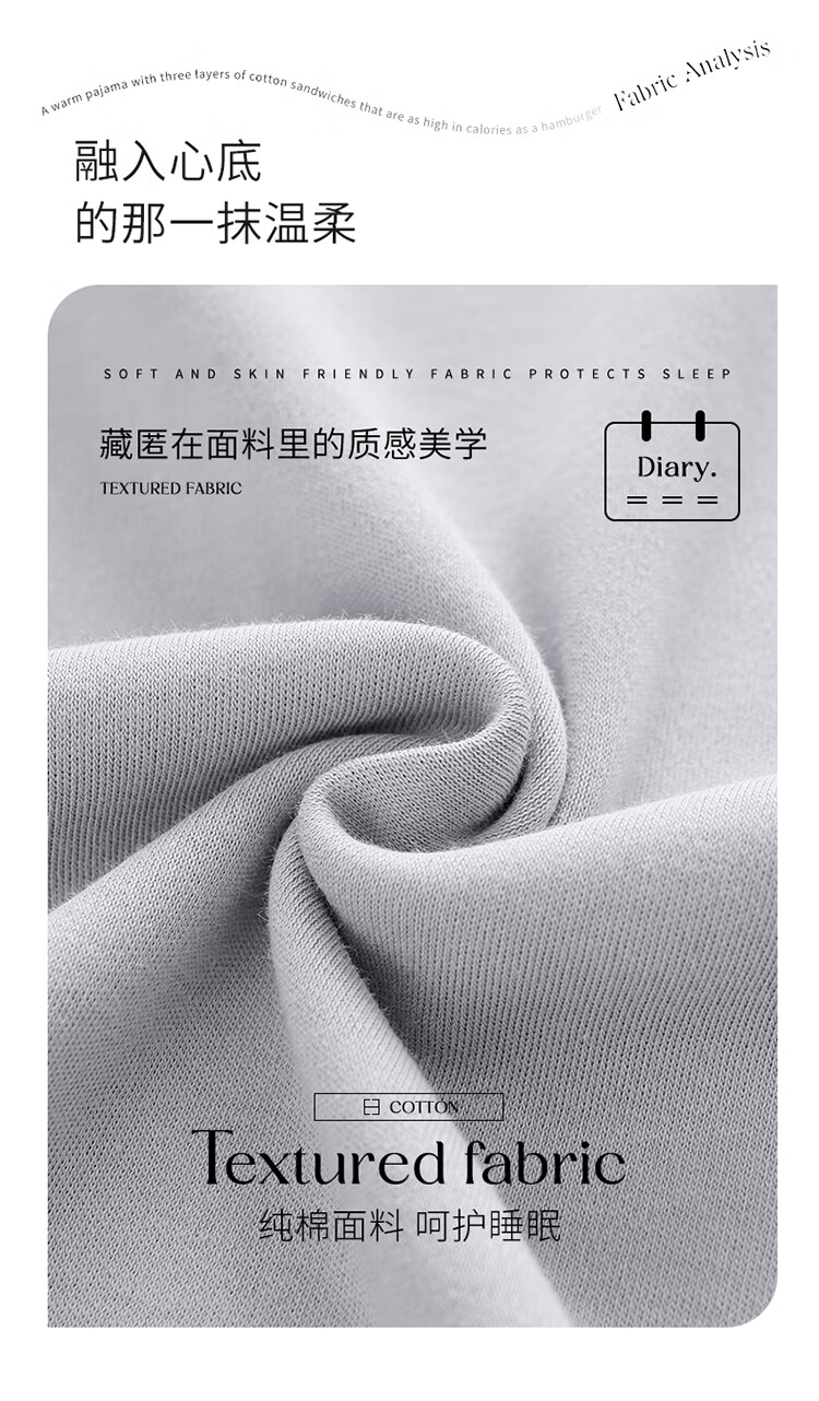 d2bc6067e978d8fd.jpg