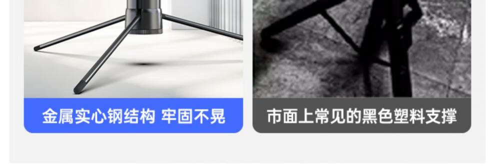 e900d97e0fb0faaf.jpg