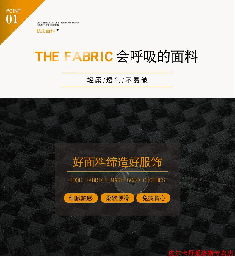 d4a839d1204032aa.jpg