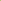 8eb3e8fbe450d518.jpg