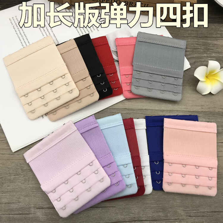 db43d3a52608c9dd.jpg
