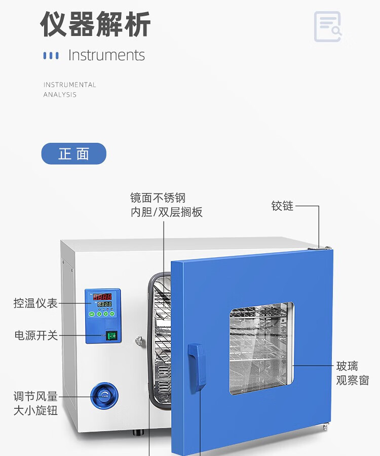 db43d3a52608c9dd.jpg