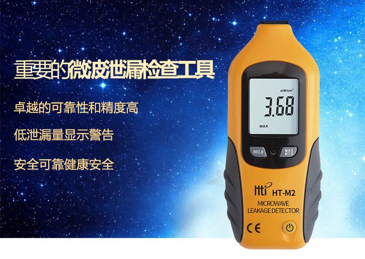 详情_002.jpg