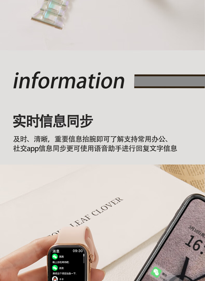 eea43e6160ec953a.jpg