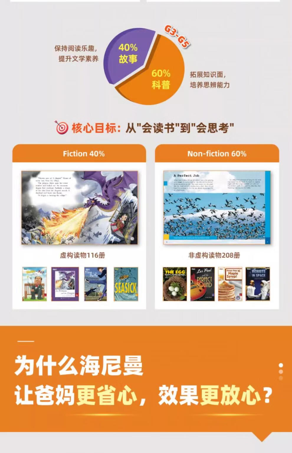 958c55fa85f28740.jpg