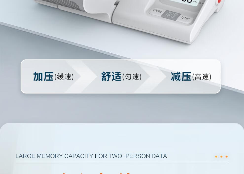 958c55fa85f28740.jpg