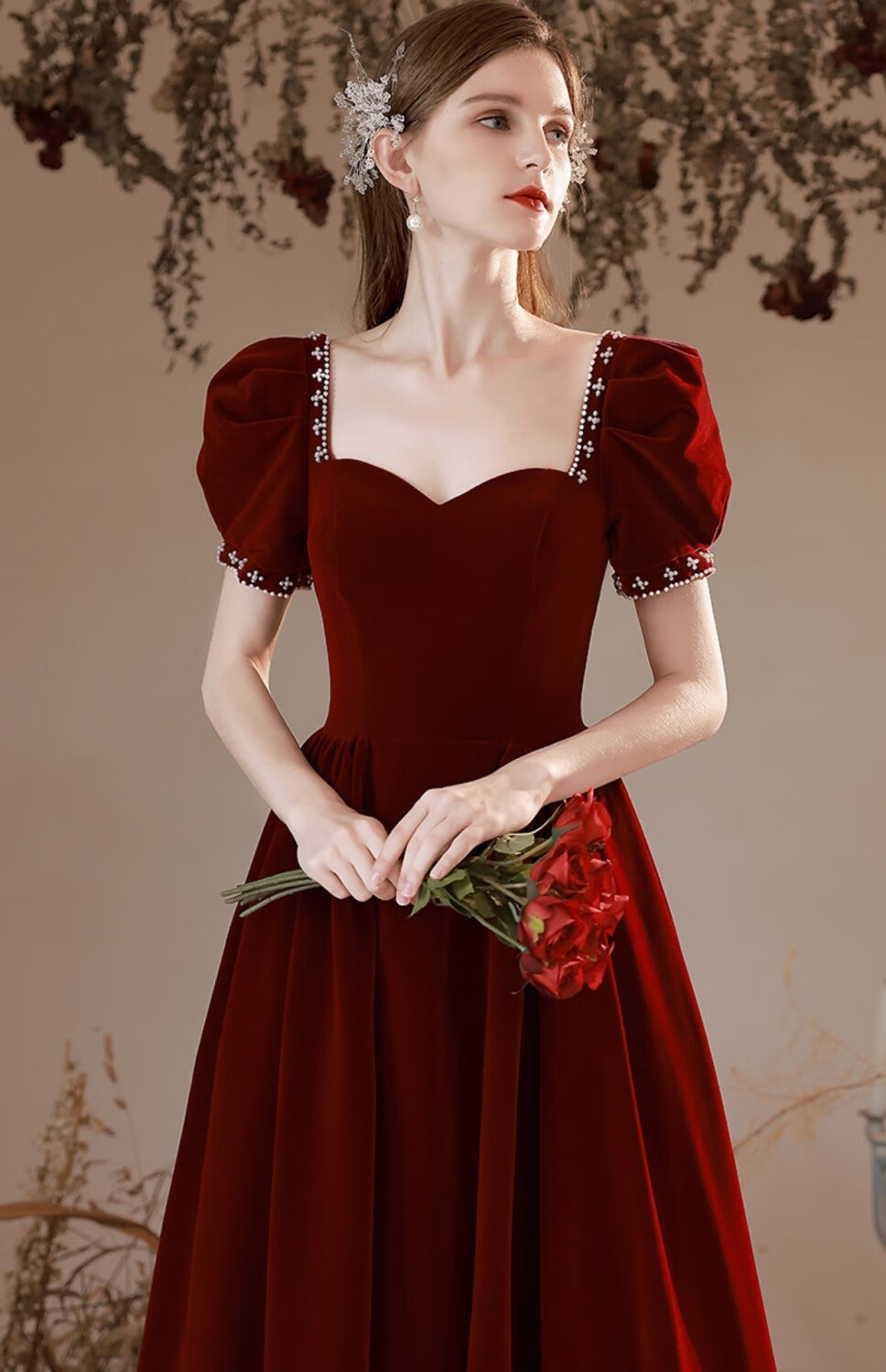f465d0516e0da671.jpg' style=