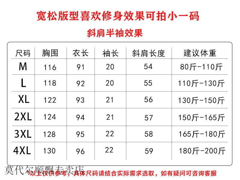 c9a39359c7ae2c79.jpg
