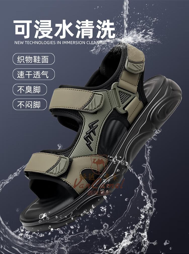 c9a39359c7ae2c79.jpg