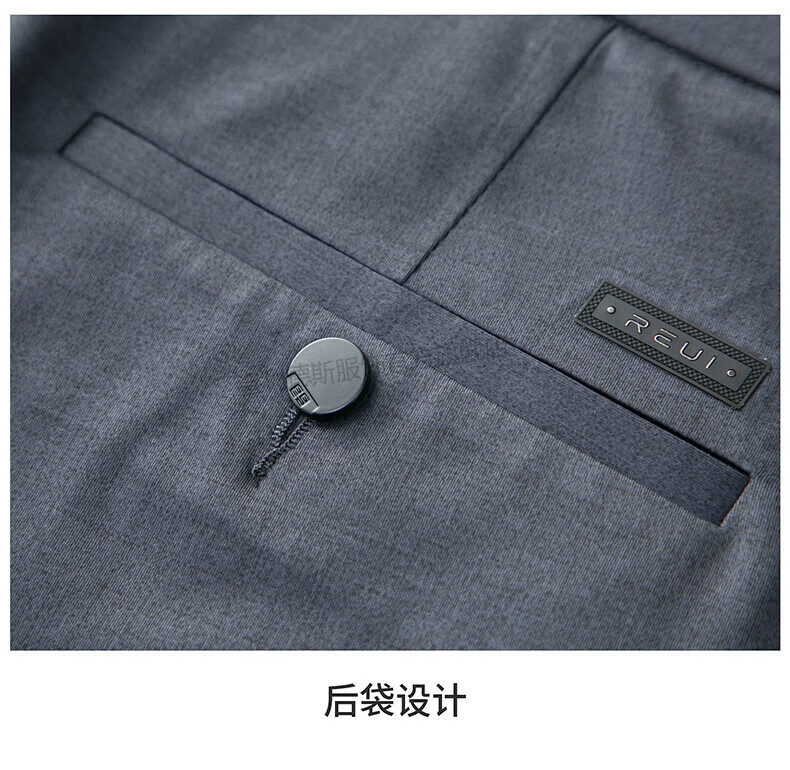 b65a6e5939b81fdb.jpg