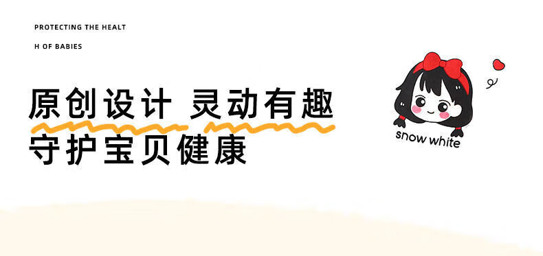 c27e534b71b177d7.jpg