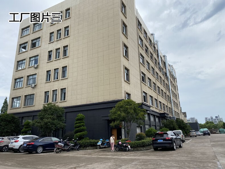 工厂出厂33