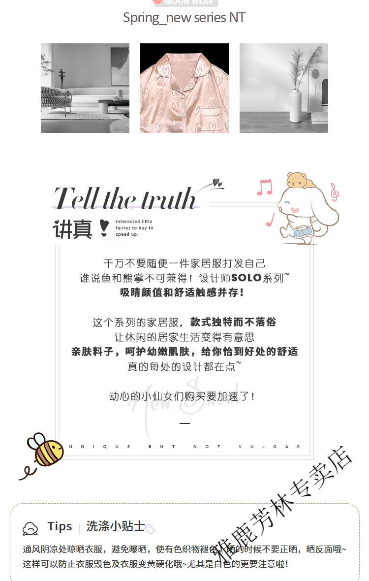 757830ceee1a48bb.jpg