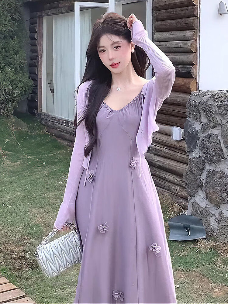 d6a0901875d592da.jpg