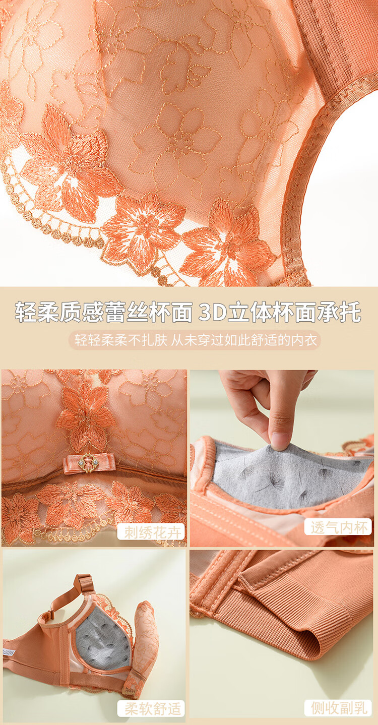 d6a0901875d592da.jpg