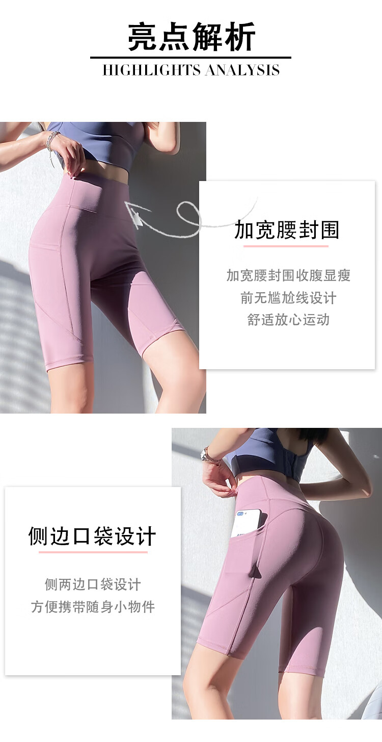 b384fda5e7a7ff00.jpg