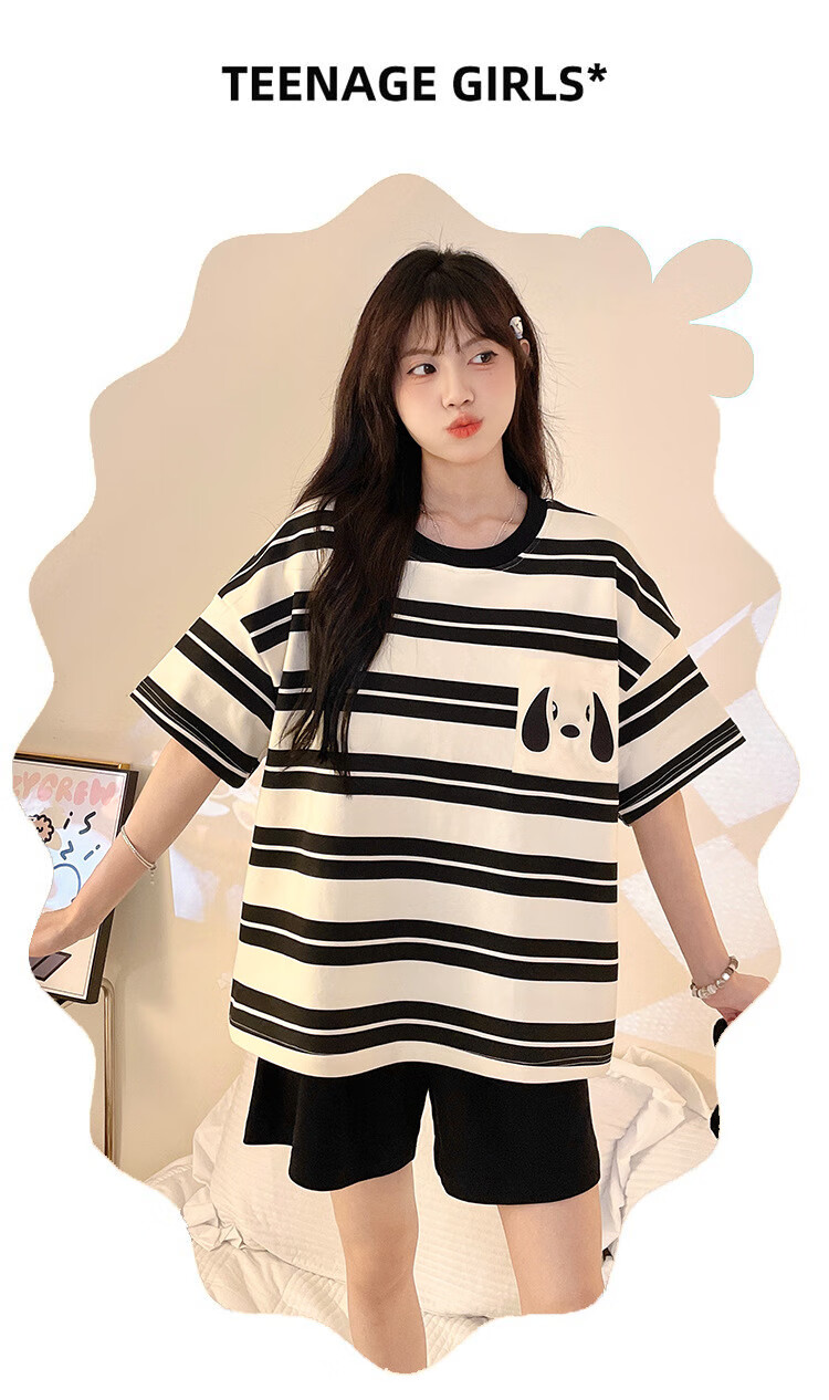c946f37dd56b1947.jpg