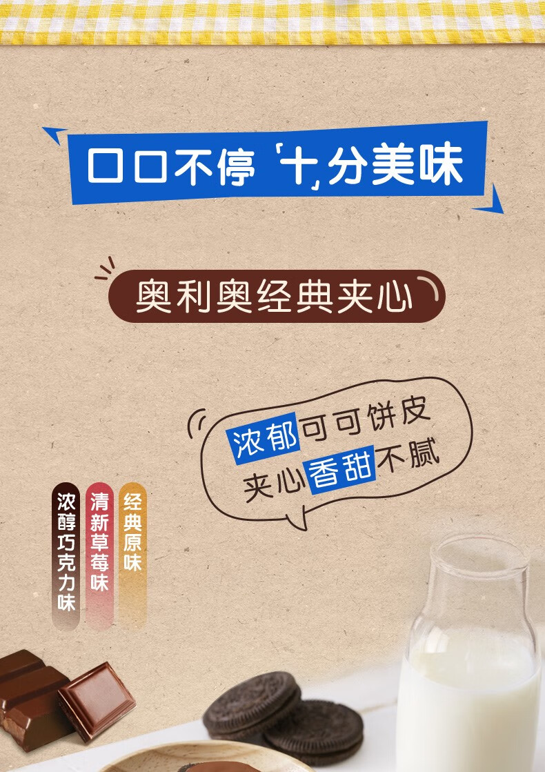 308b38708b192c8a.jpg