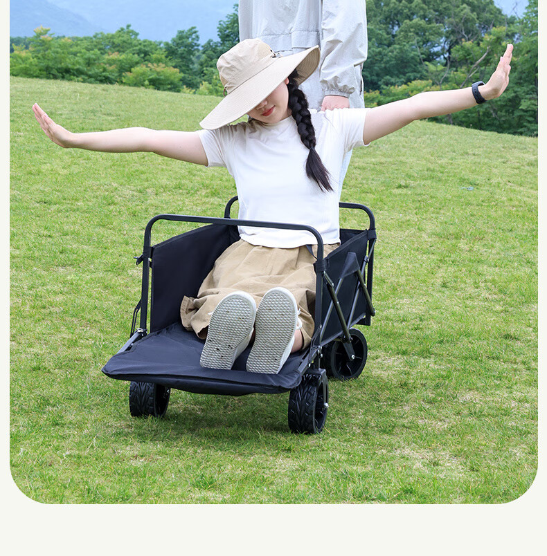 433c3981-79a3-452d-ab45-a47e7ced7221.jpe