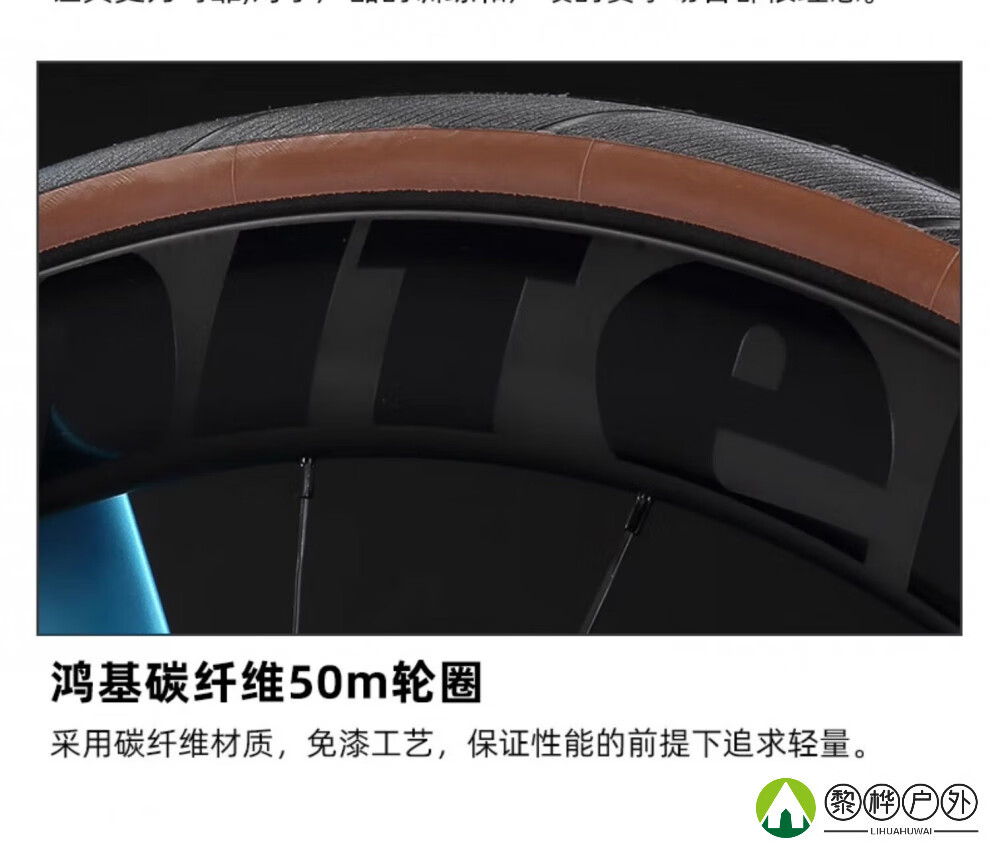 f64d8c3bec1f9991.jpg