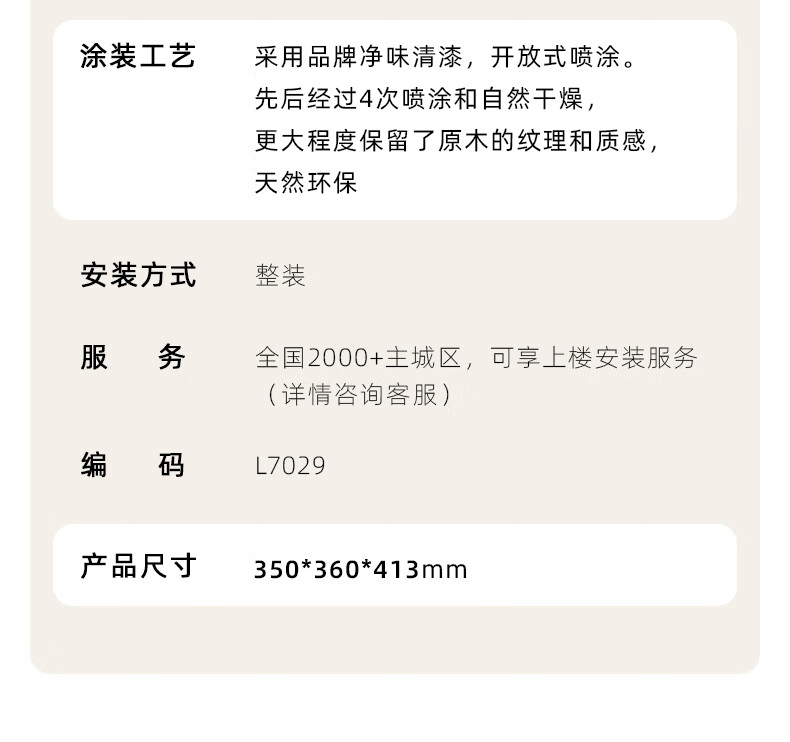 f64d8c3bec1f9991.jpg