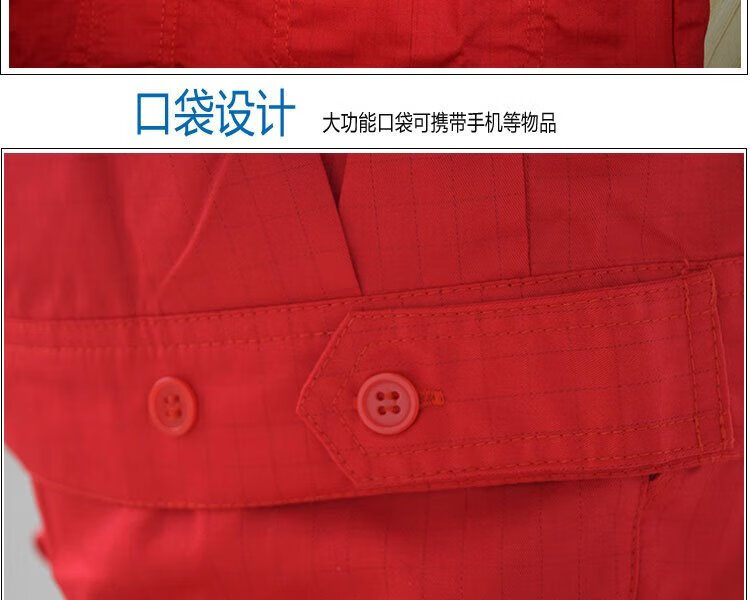 3e15c59116b72123.jpg' style=