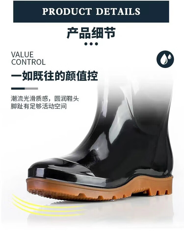 f788381ecee34138.jpg.avif