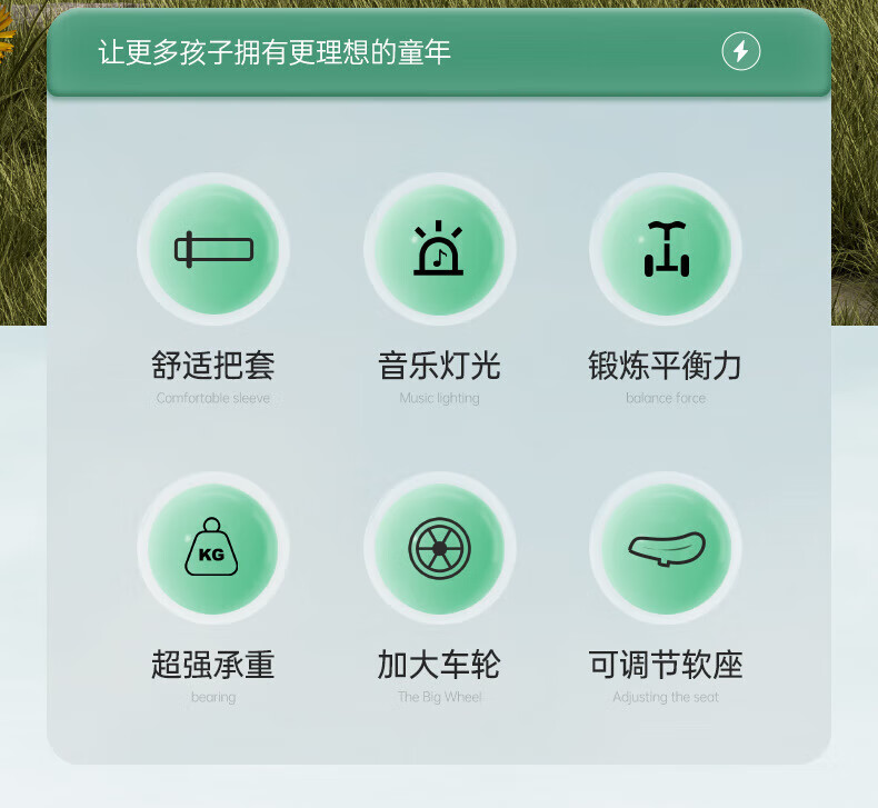 5627def206de59bf.jpg