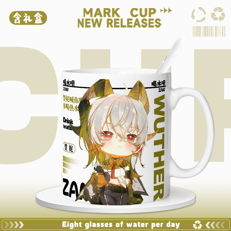 69042fa61fe11928.png' style=