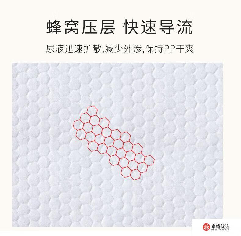 b8a664bf0249b22c.jpg