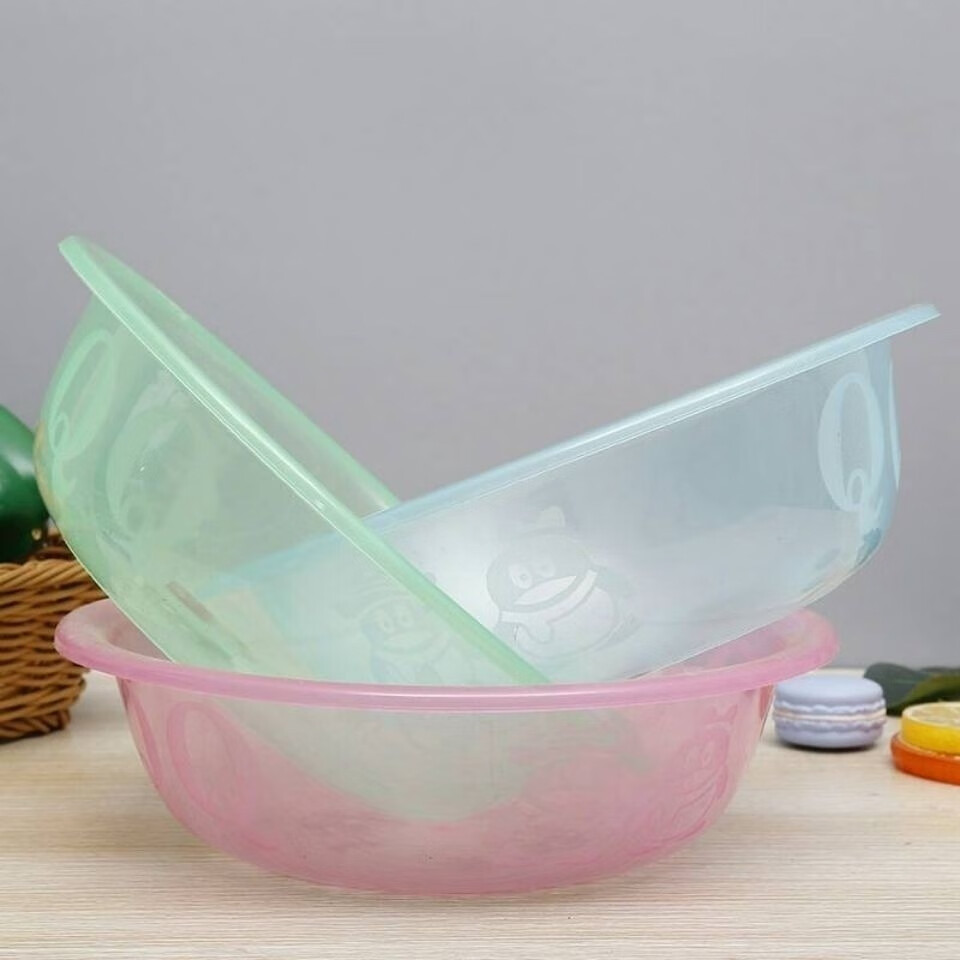 77e373eb-1430-47bd-acf1-b49353bd7d13.jpe