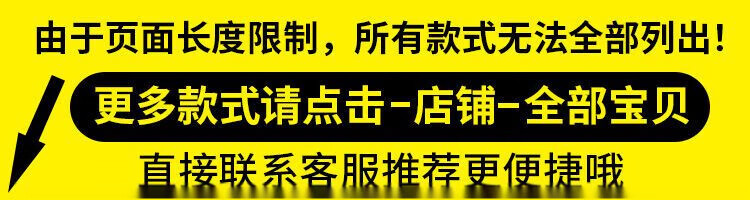 02e50bc6-70c6-4bac-bbe6-41b9690e0d81.jpe