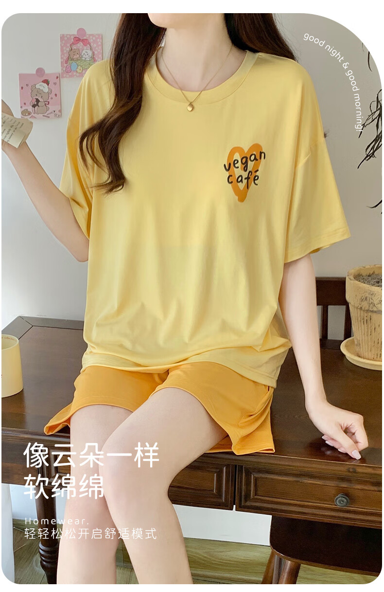 8ec5c6ab0940fcf3.jpg