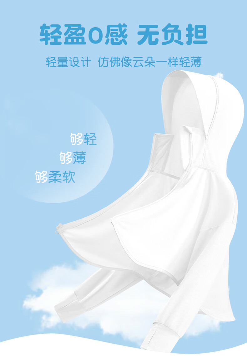 8a56a4e14c465b25.jpg
