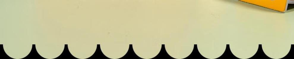 d4143f68fc05ba26.jpg