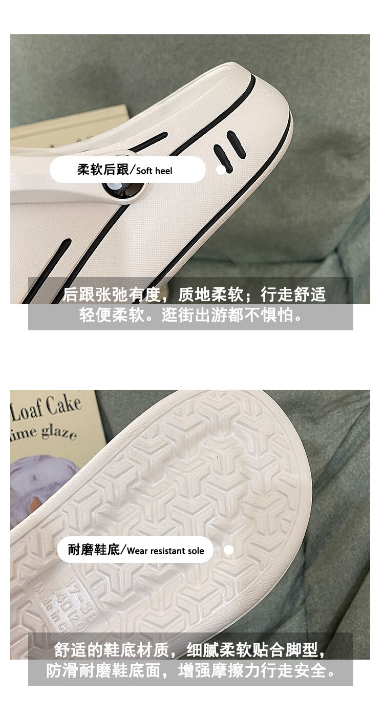 c6d15dcbacb86b65.jpg