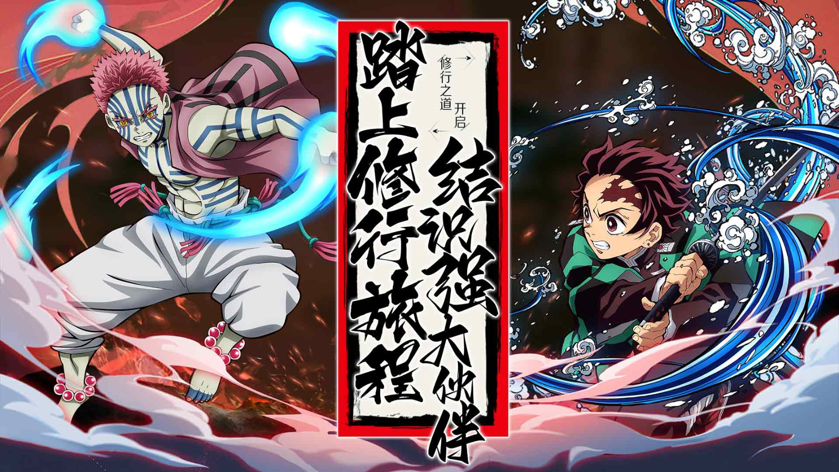 视频首图