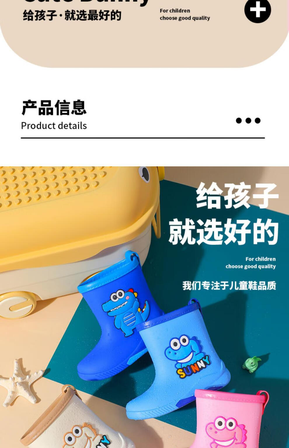 f9150bf6743ee930.jpg