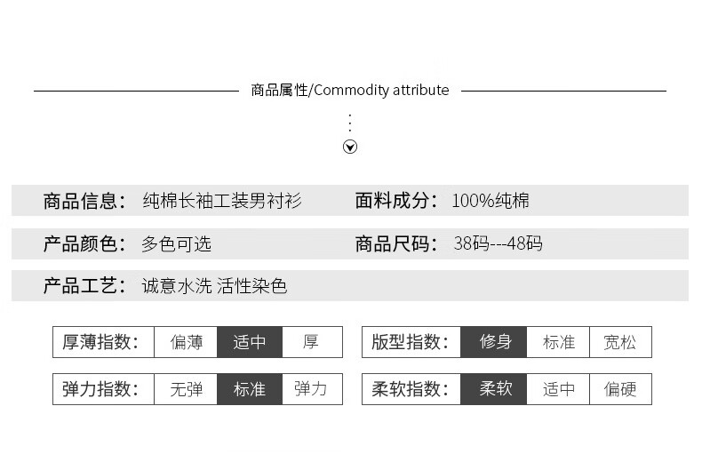 f9150bf6743ee930.jpg