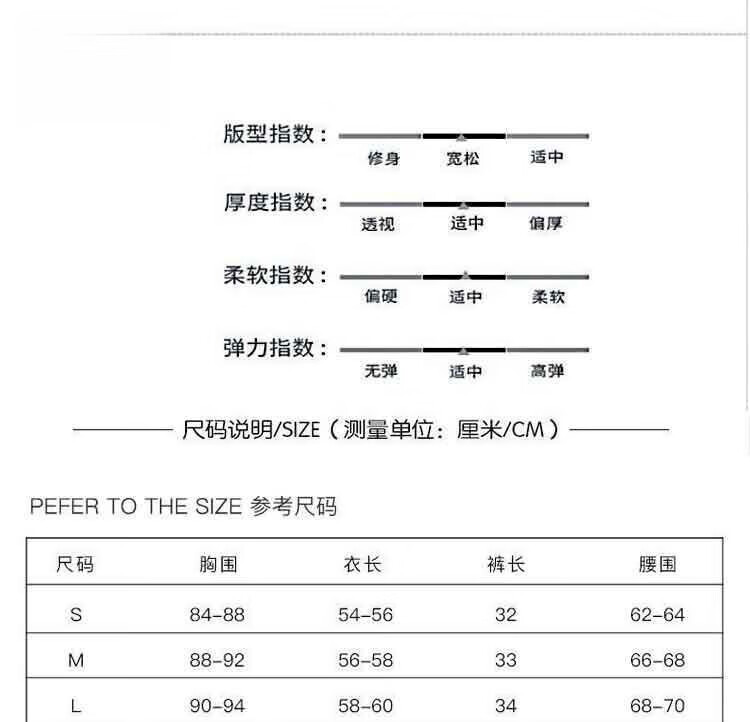 2869a814b903f4ca.jpg