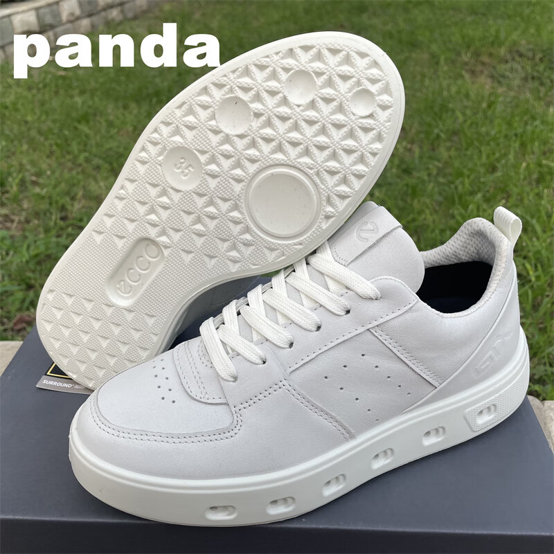 2dc14b77601873f3.jpg