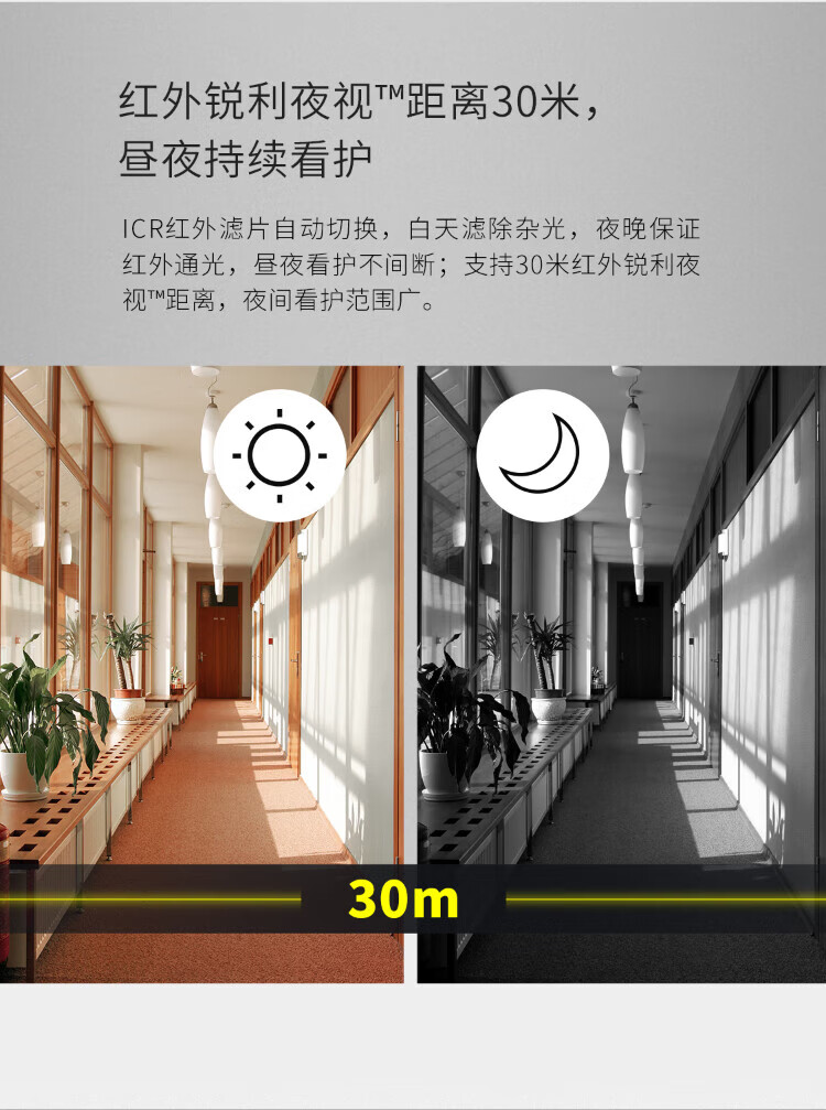 608673cf0a0c1258.jpg
