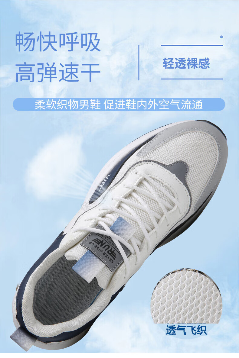 0fc8e569f04a5a75.jpg