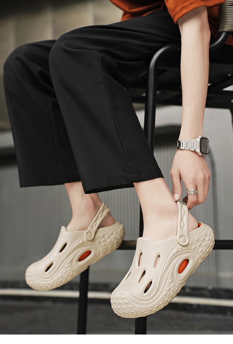 0218df9cb6130a10.jpg