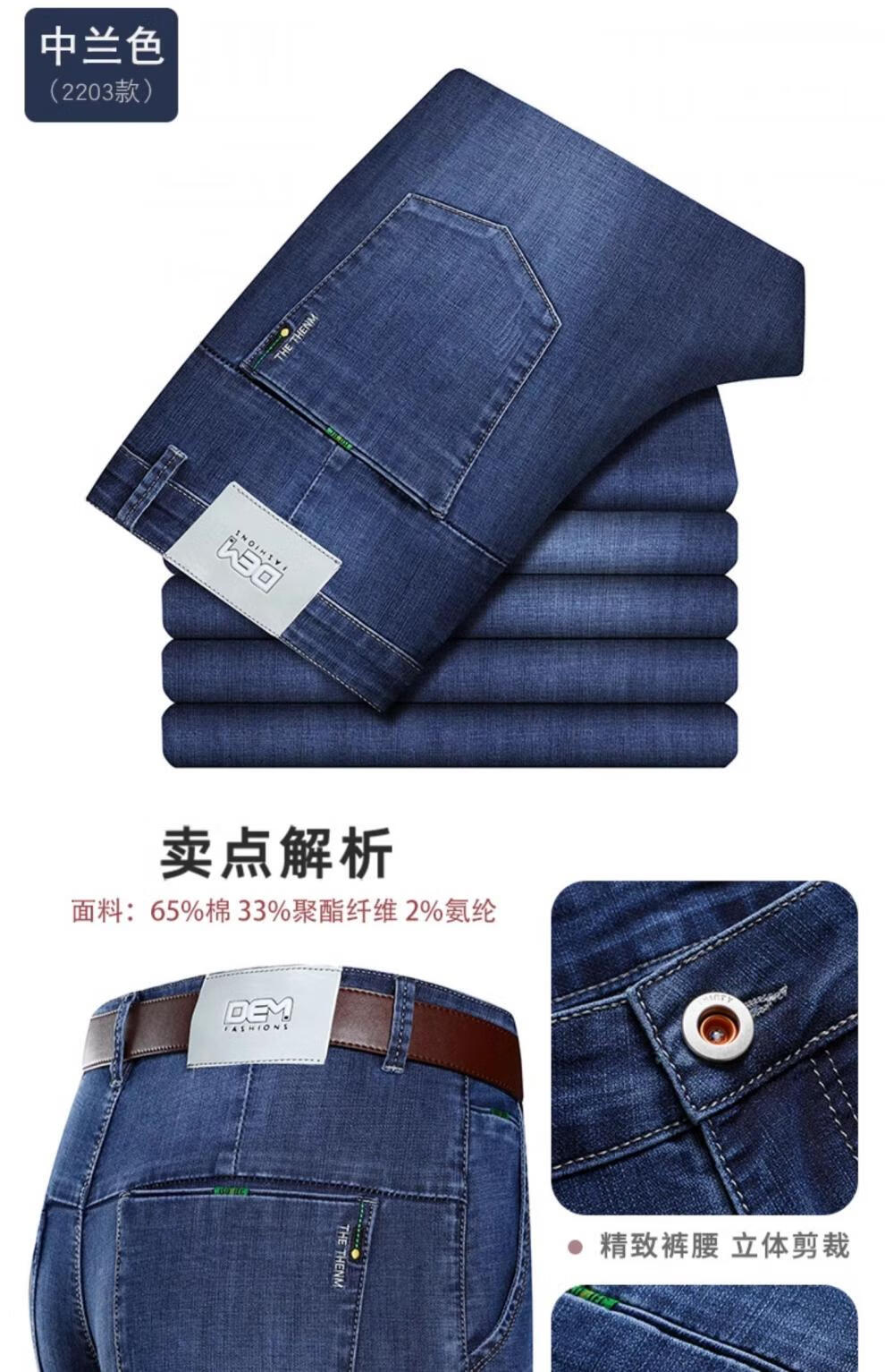 0218df9cb6130a10.jpg