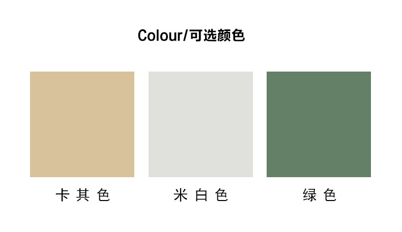 ceefa03b65341d88.jpg