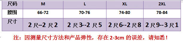 7d3ce91f11f67eb1.jpg