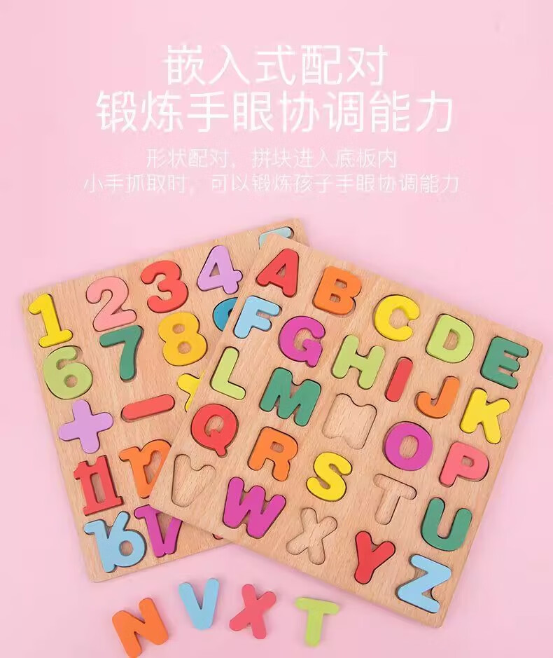 b2a92c583276be3e.jpg