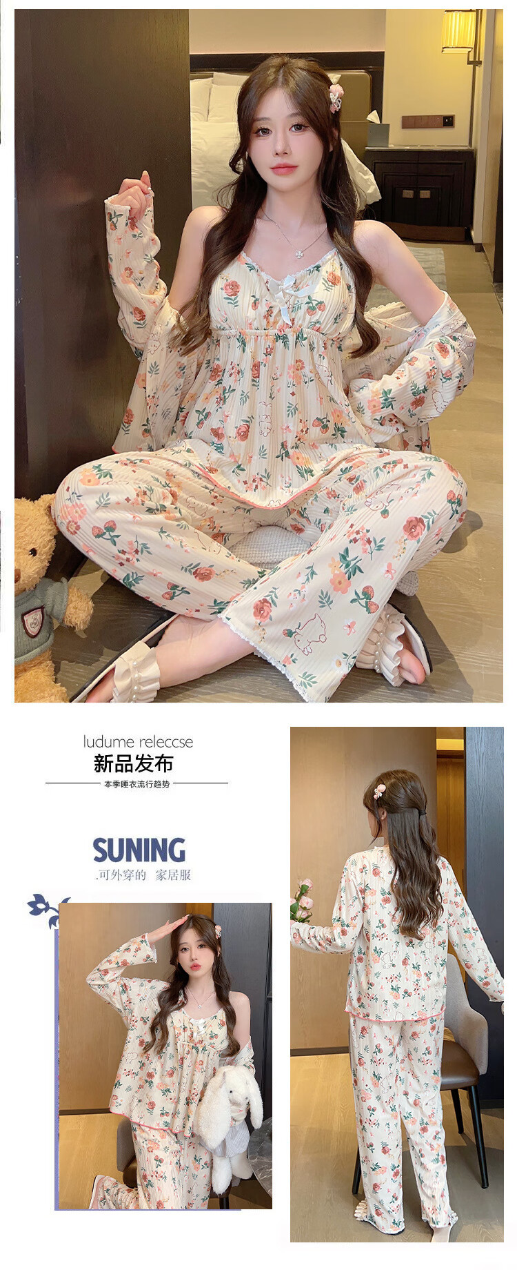 b2a92c583276be3e.jpg