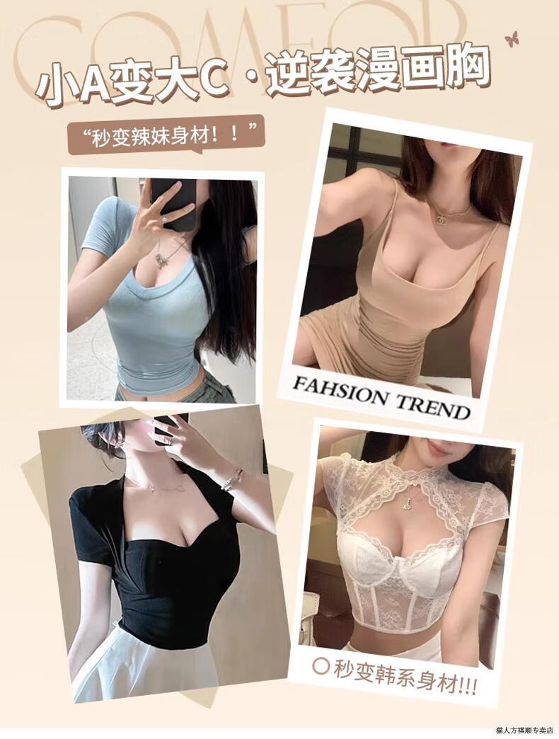 ee49232e2461a0fb.jpg